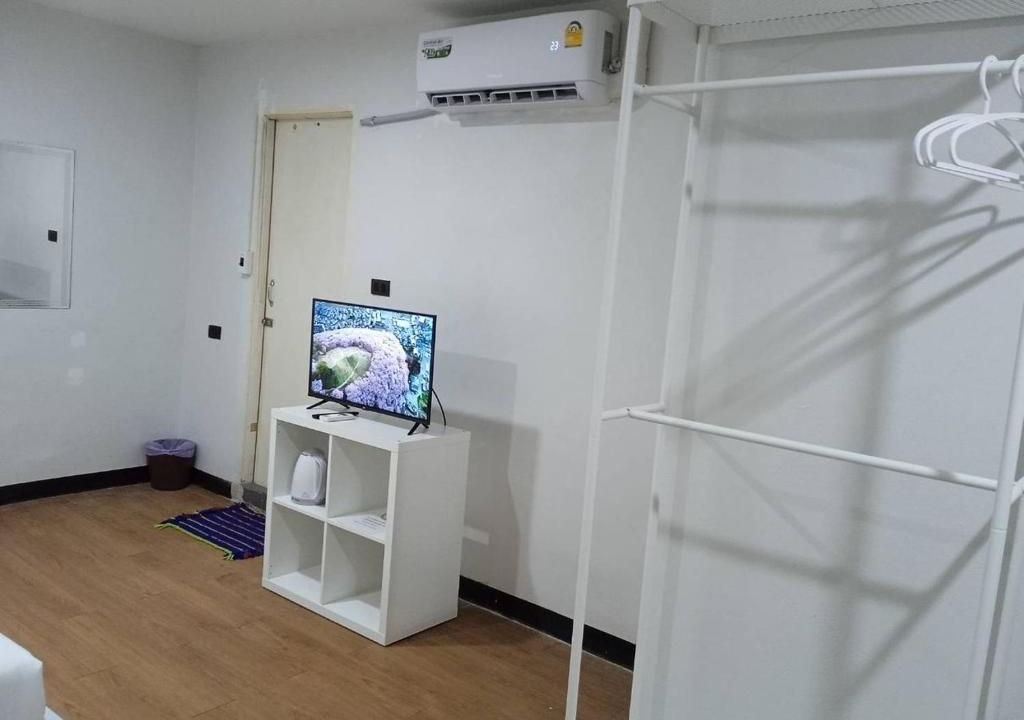 Photo of Bedroom in Nana