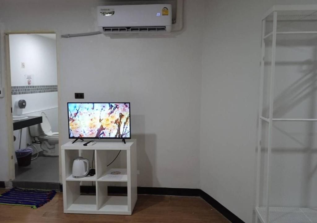 Photo of Bedroom in Nana
