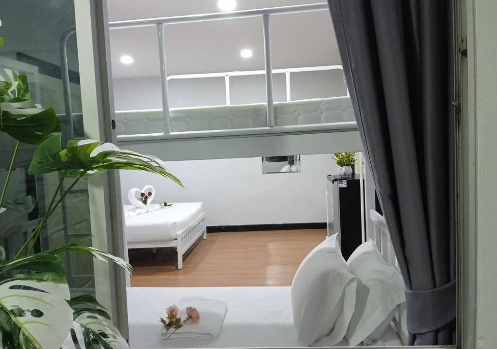 Photo of Bedroom in Nana