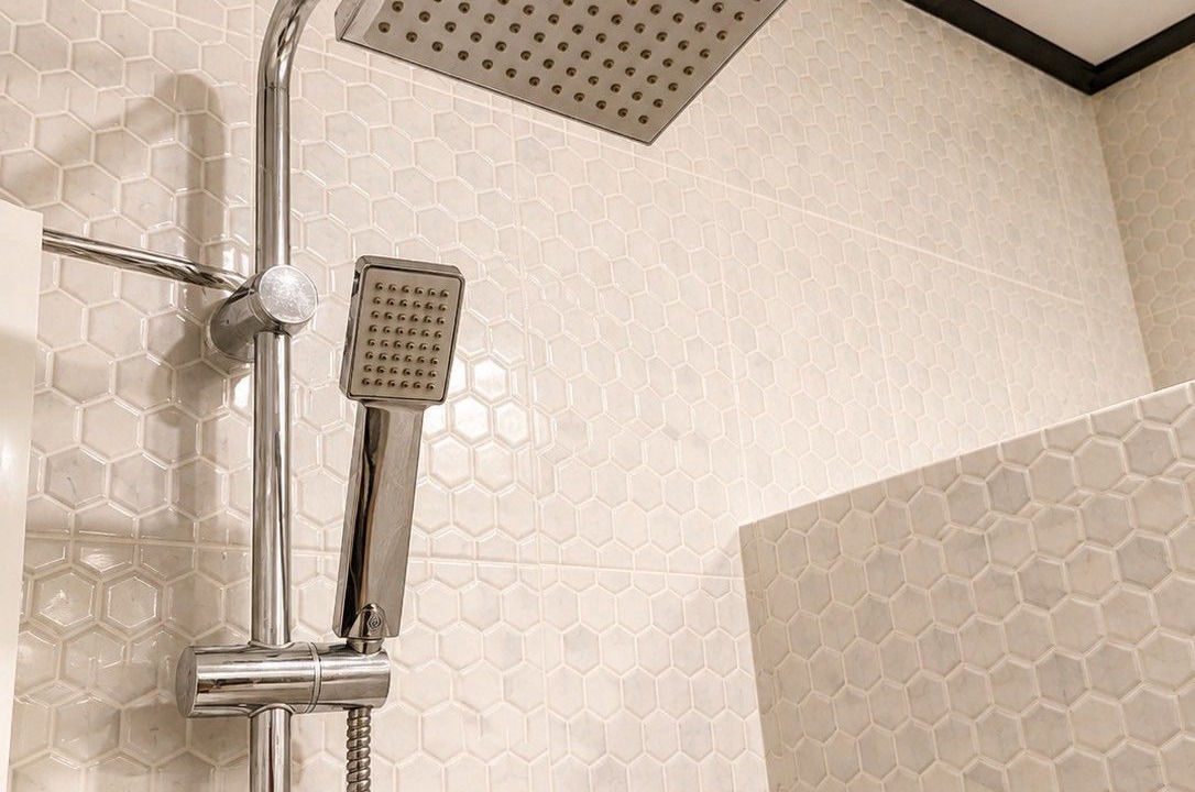 Photo of Bathroom in Doi Saket