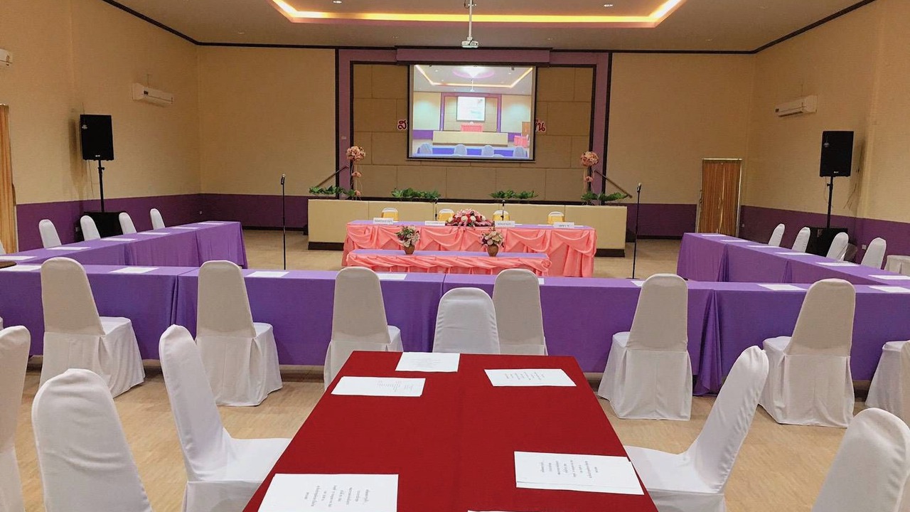 Photo of Others in Nakhon Nayok