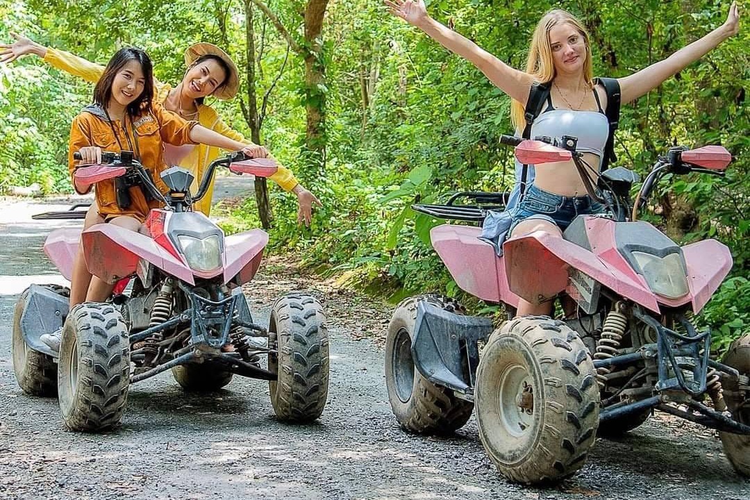 Photo of Others in Nakhon Nayok