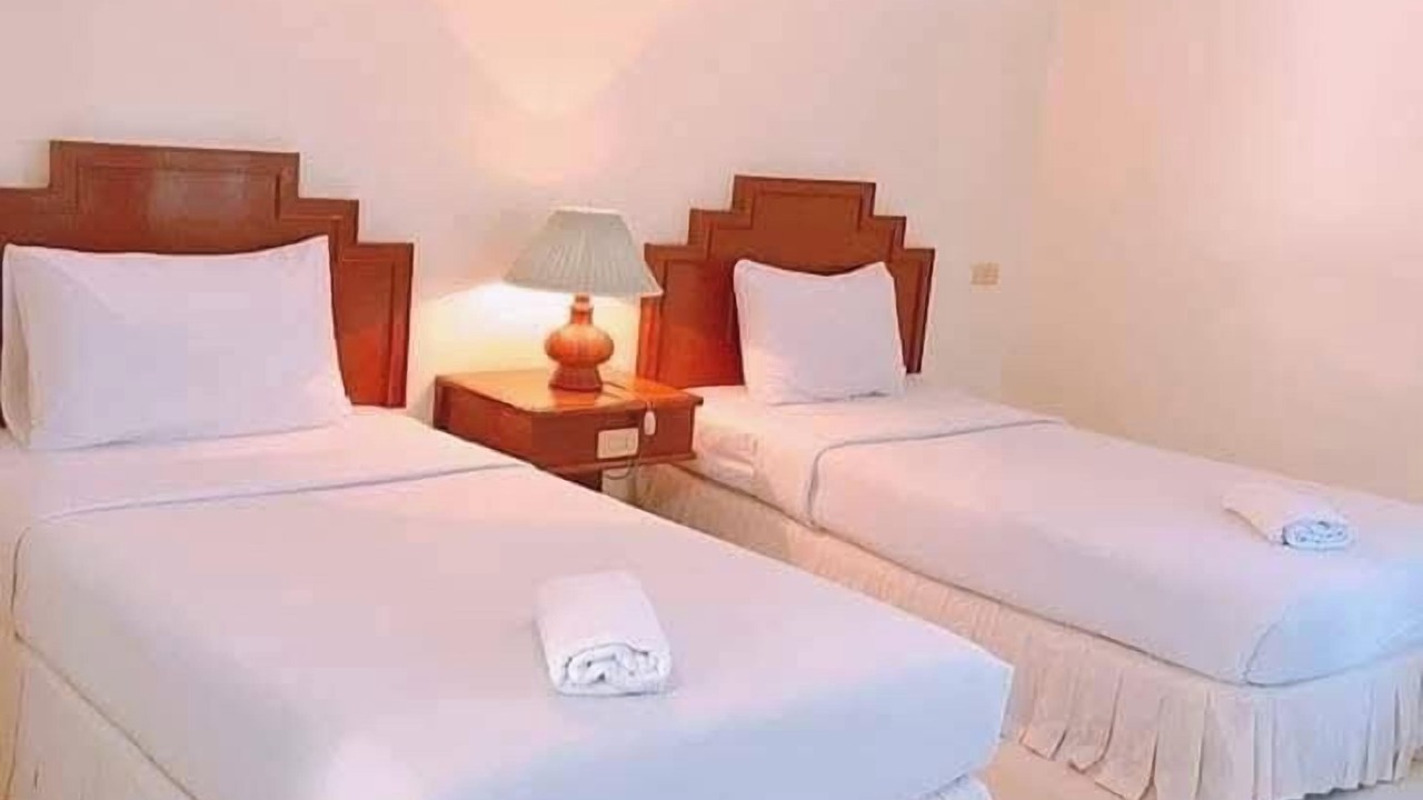 Photo of Bedroom in Nakhon Nayok