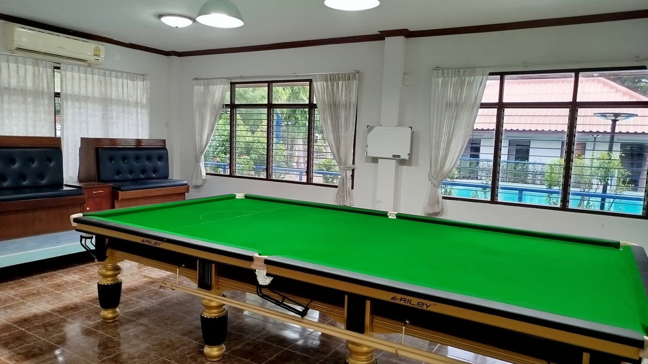 Photo of Bedroom in Nakhon Nayok