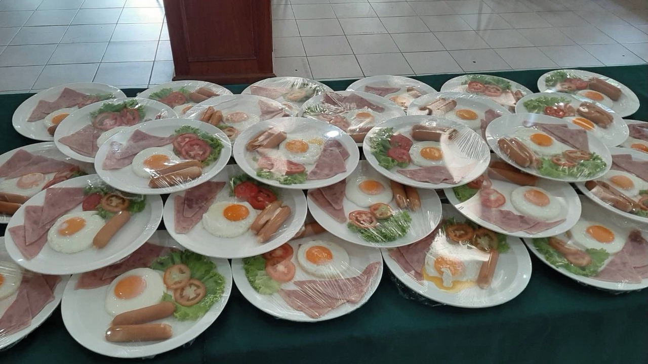 Photo of Others in Nakhon Nayok