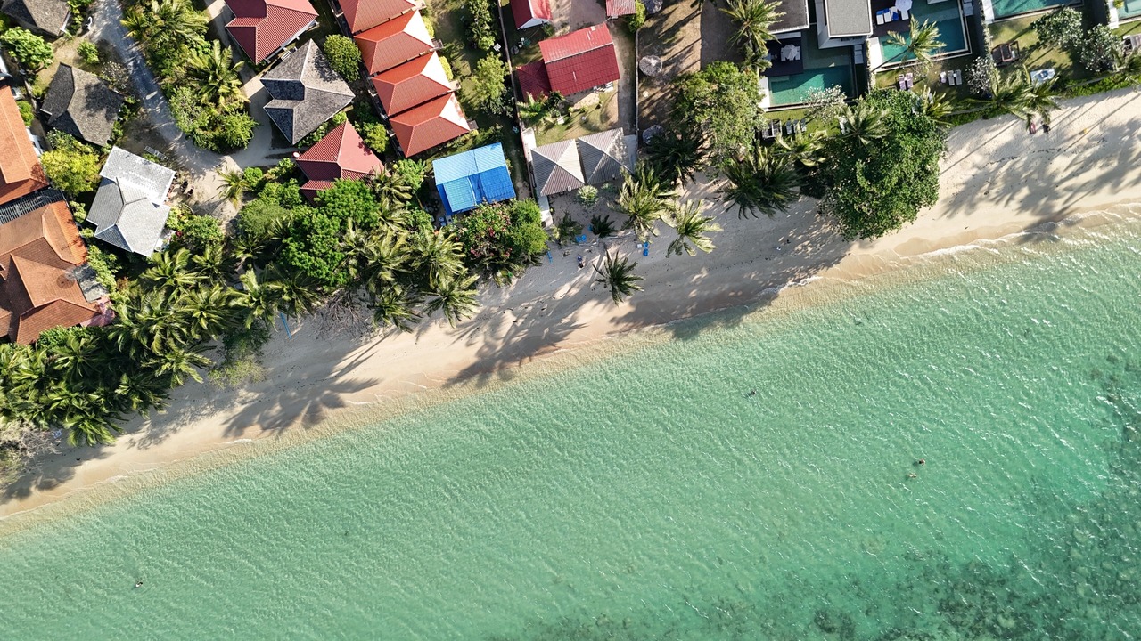 Photo of Others in Koh Samui