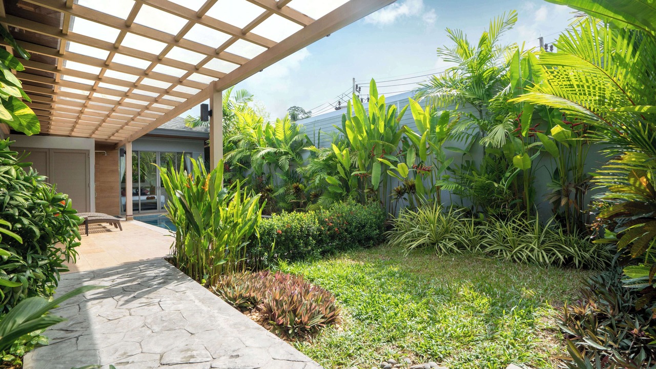 Photo of Outdoor in Kamala