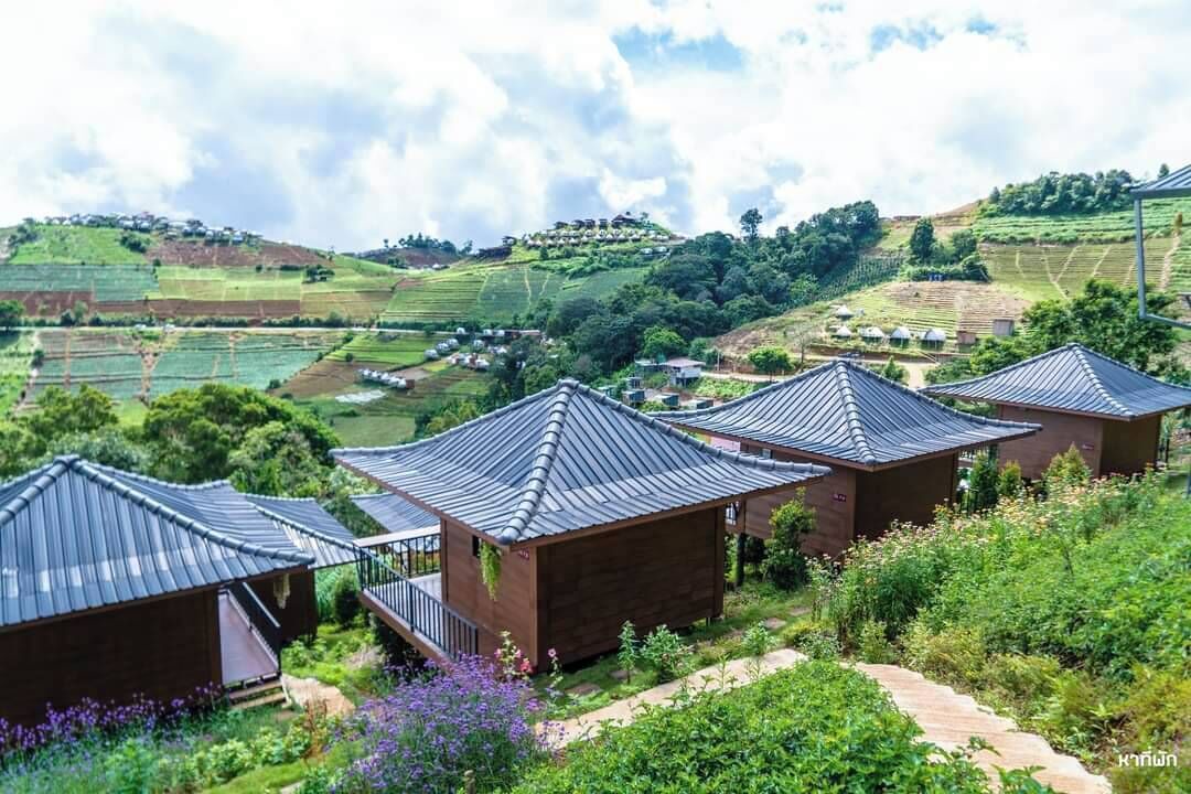 Photo of Outdoor in Mae Rim
