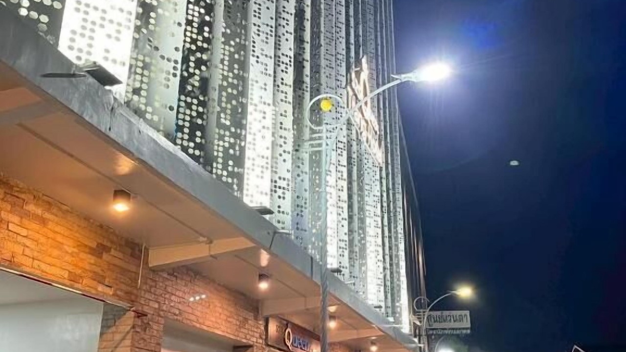 Photo of Outdoor in Trang