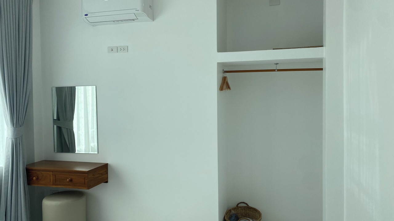 Photo of Bedroom in Choeng Mon