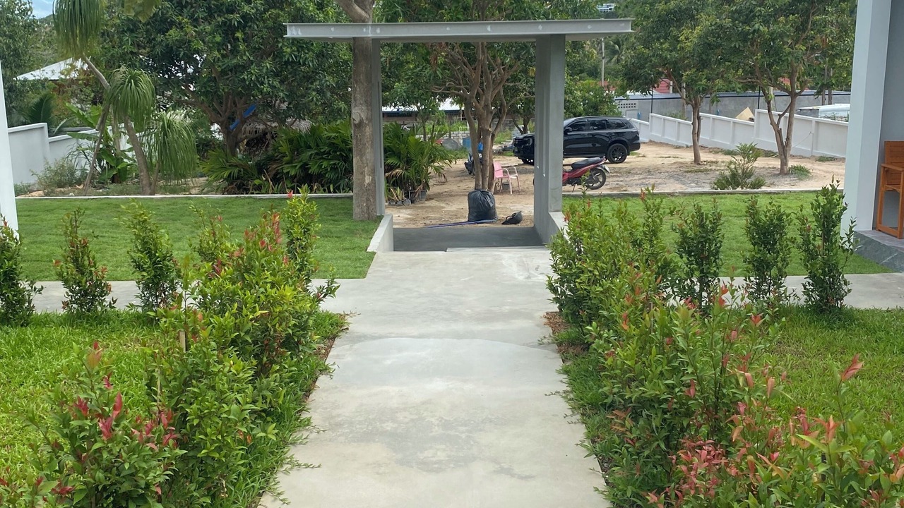 Photo of Others in Choeng Mon