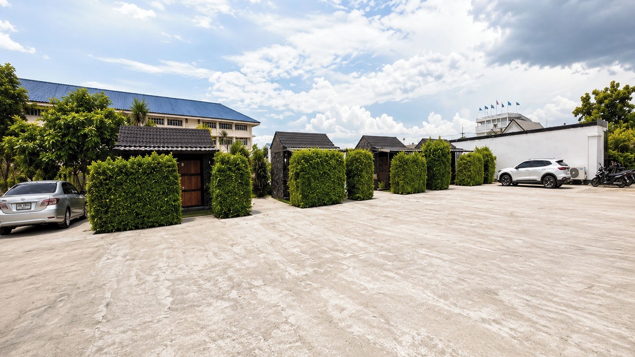 Photo of Outdoor in Phutthaisong
