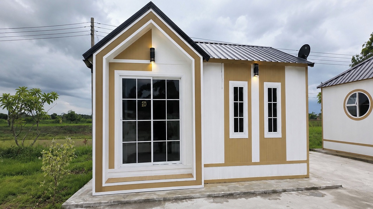 Photo of Outdoor in Phutthaisong