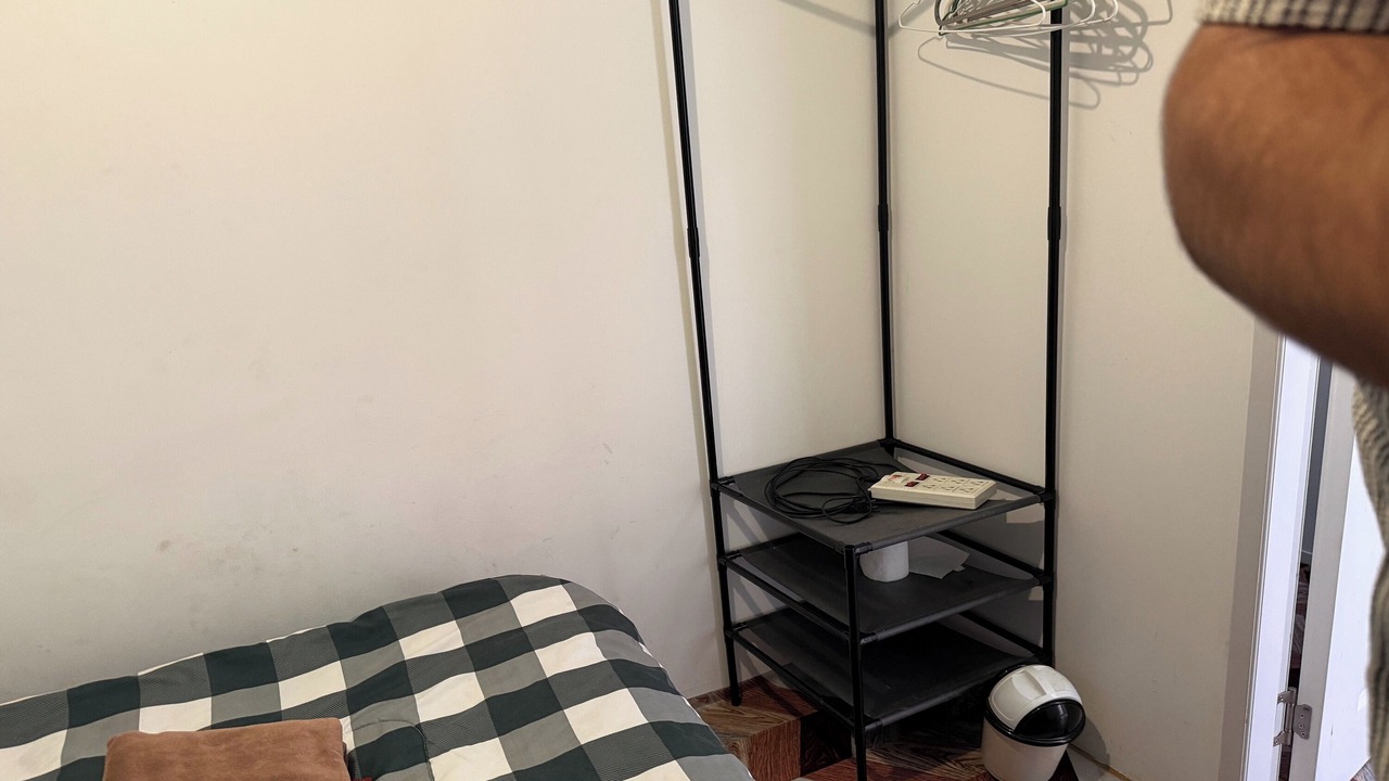 Photo of Bedroom in Yan Nawa