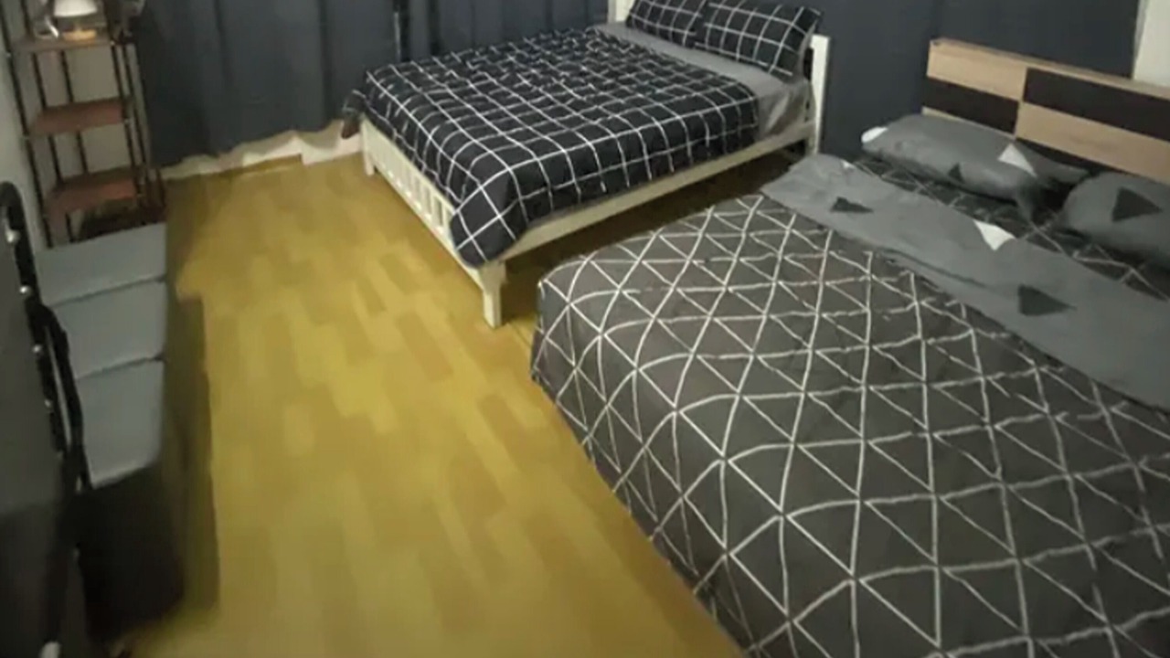 Photo of Bedroom in Yan Nawa