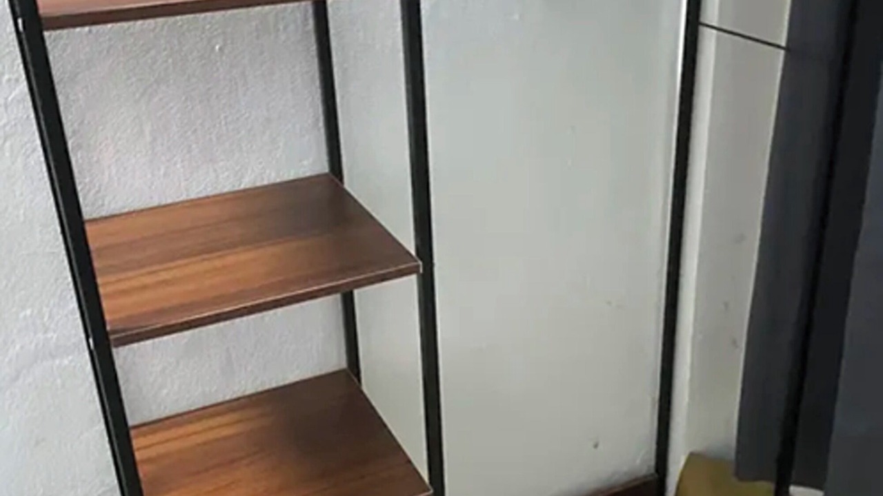 Photo of Bedroom in Yan Nawa