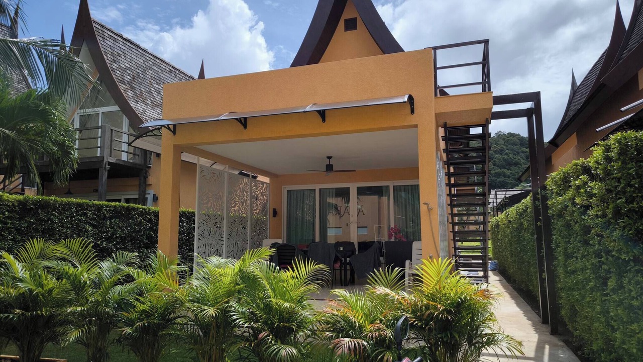Photo of Outdoor in Klong Son