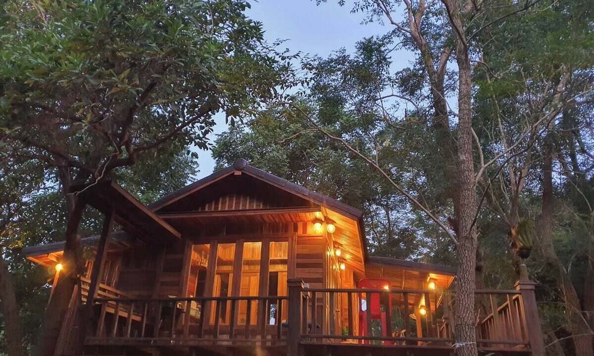 Photo of Outdoor in Kanchanaburi
