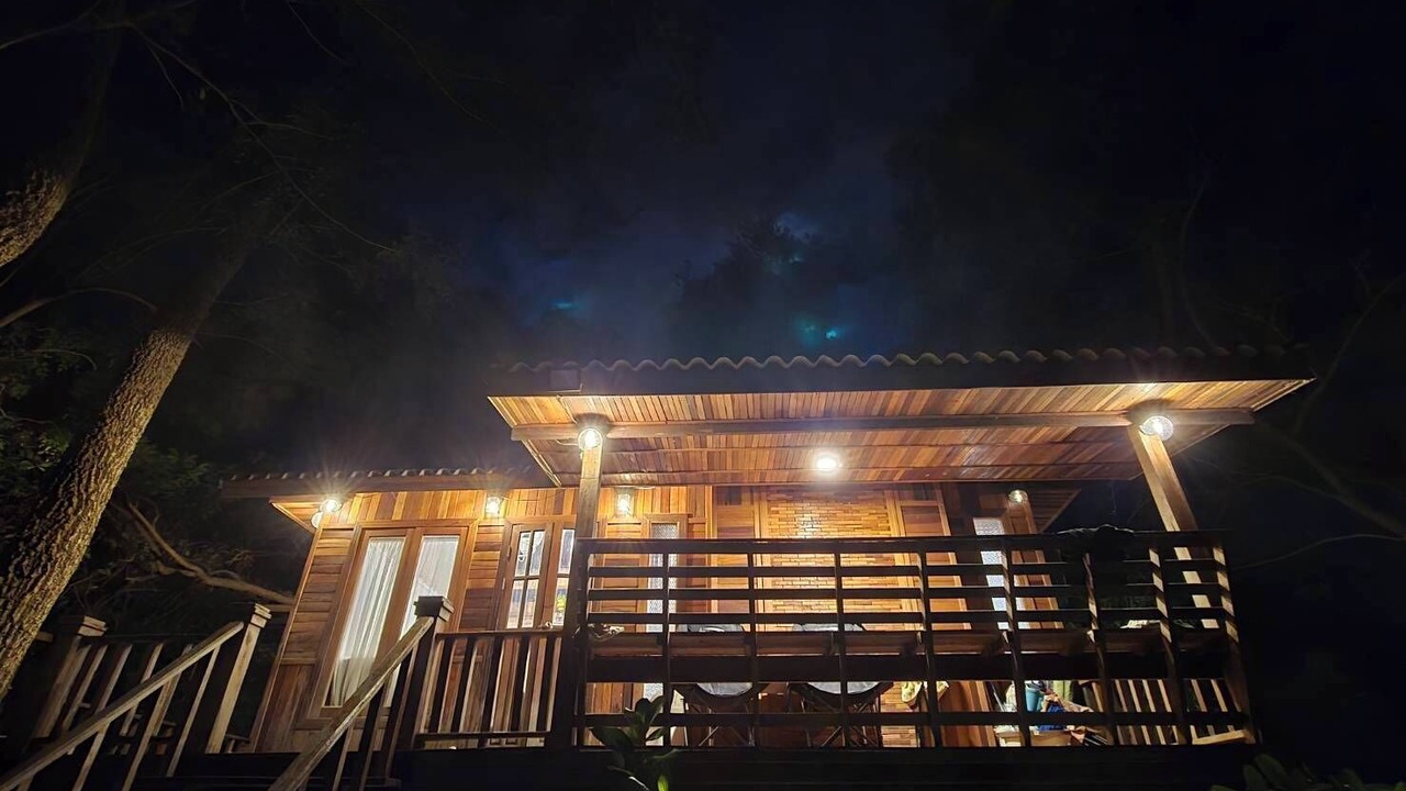 Photo of Outdoor in Kanchanaburi