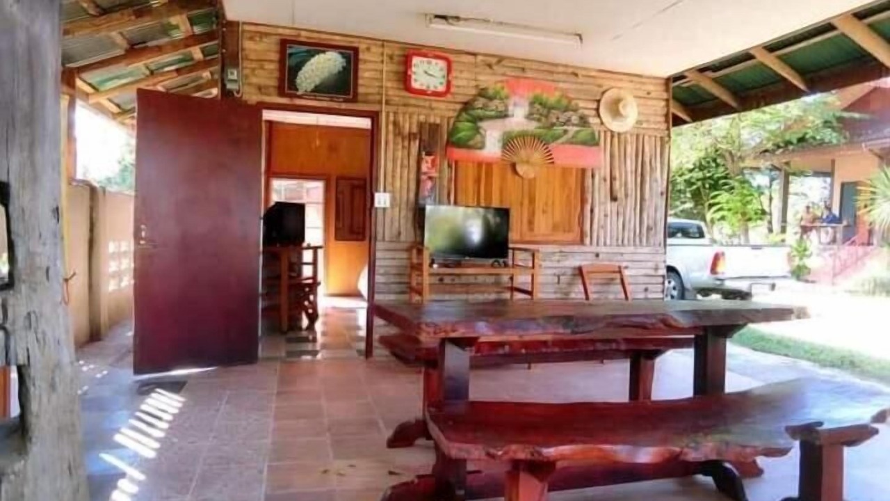 Photo of Outdoor in Pua