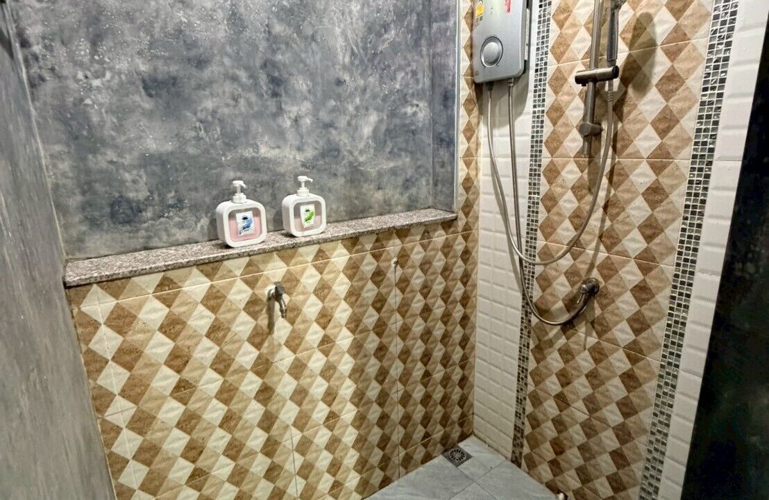 Photo of Bathroom in Songkhla