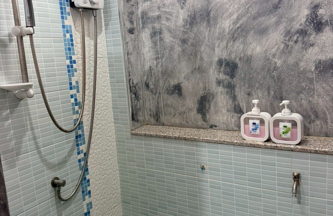 Photo of Bathroom in Songkhla