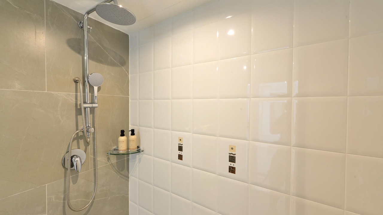 Photo of Bathroom in Khon Kaen