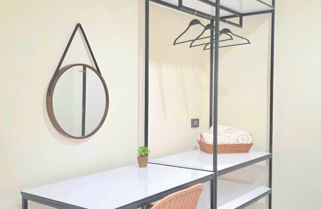 Photo of Bedroom in Prasat