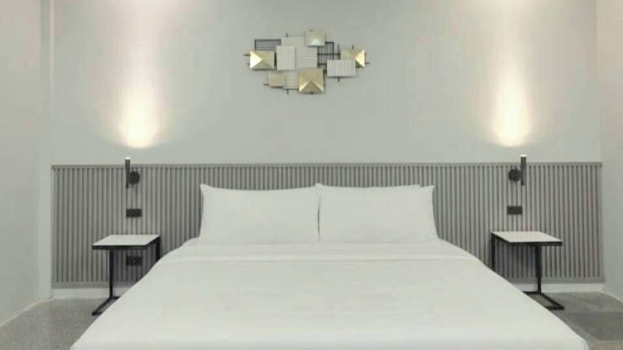 Photo of Bedroom in Prasat