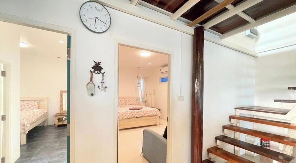 Photo of Bedroom in Ban Chang