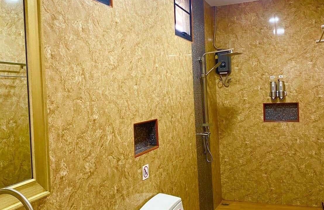 Photo of Bathroom in Nong Khae