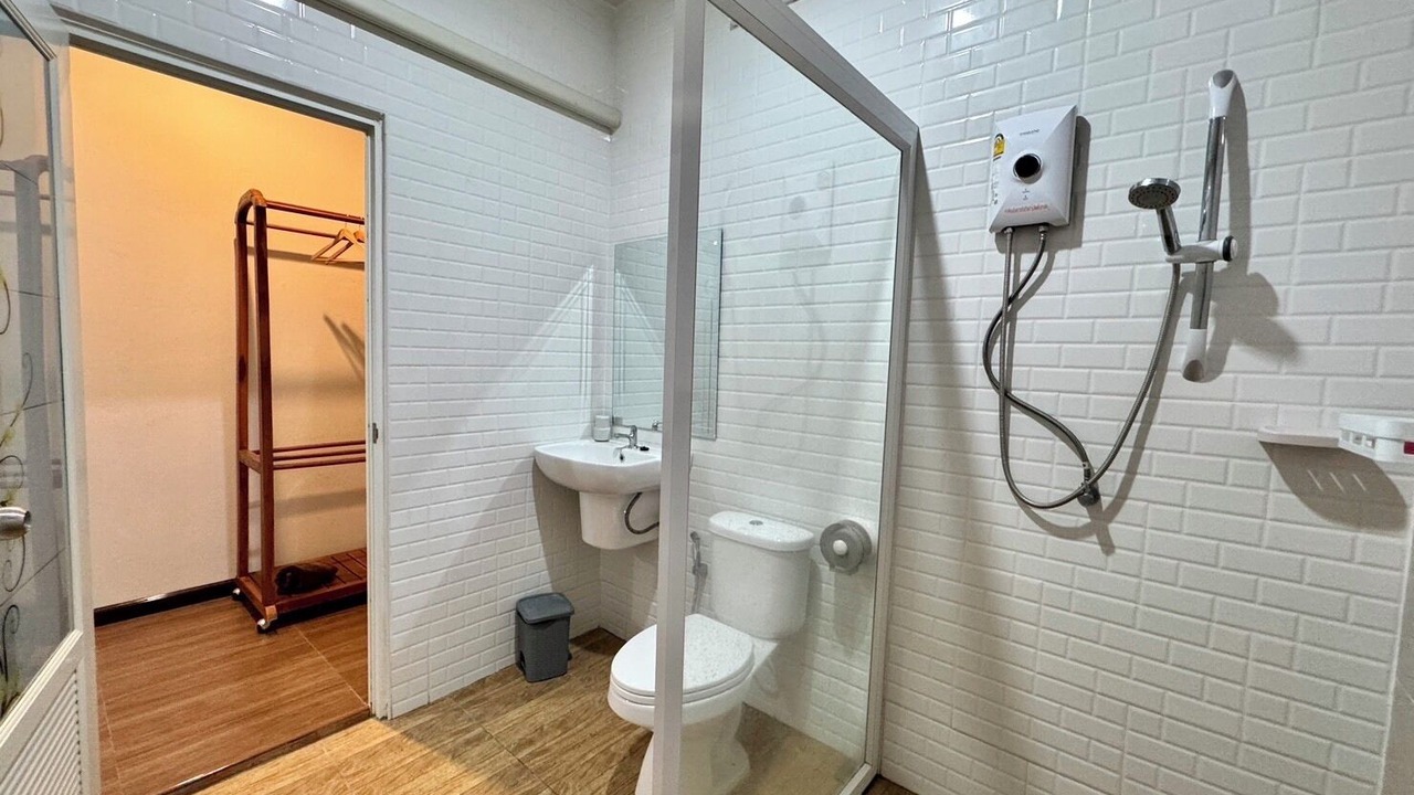 Photo of Bathroom in Na Yai Am