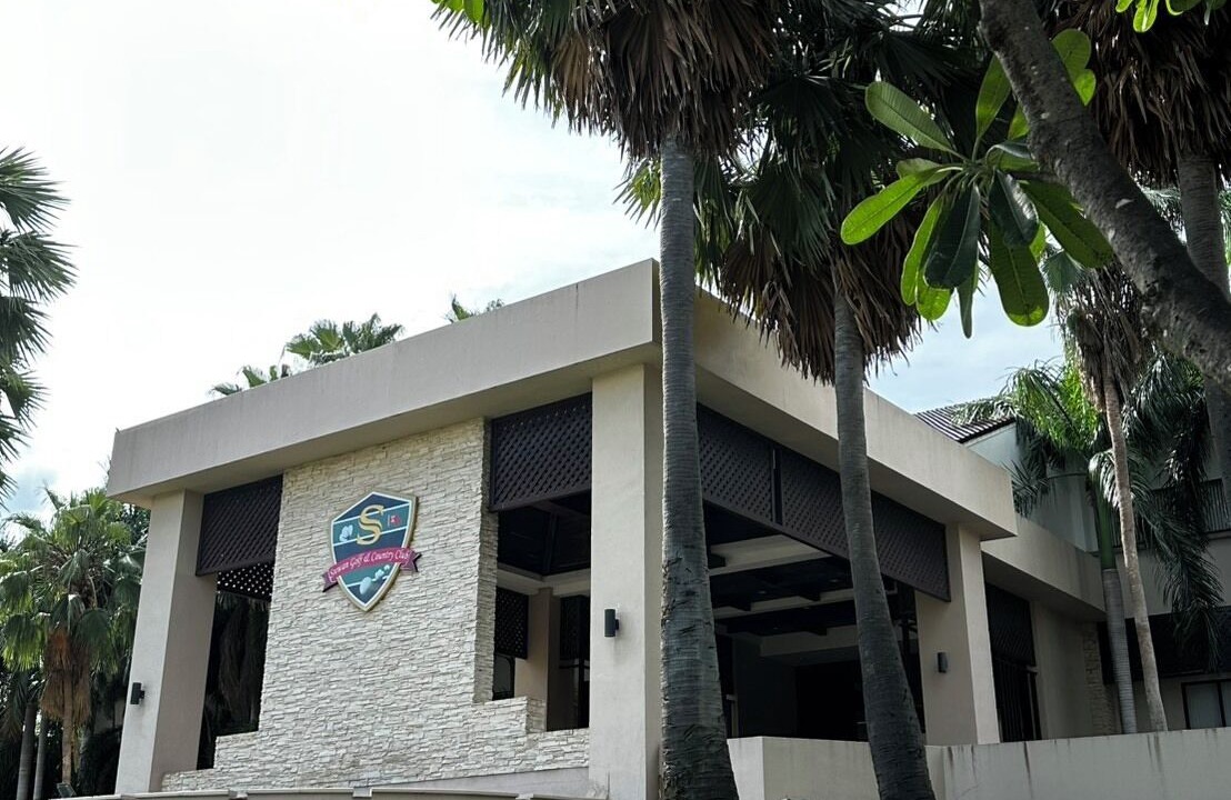 Photo of Outdoor in Nakhon Chai Si