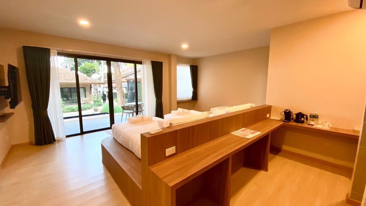 Photo of Others in Nong Chaeng