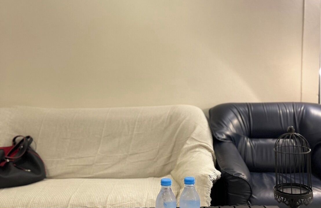 Photo of Livingroom in Mae Kon