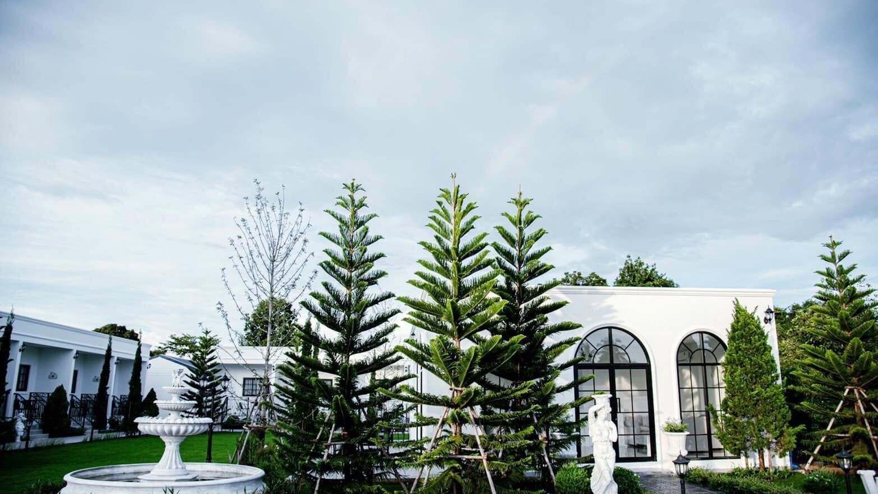Photo of Outdoor in Dan Khun Thot