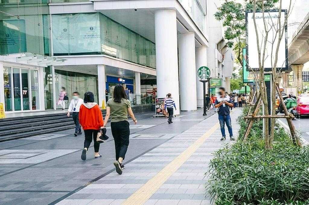 Photo of Others in Silom