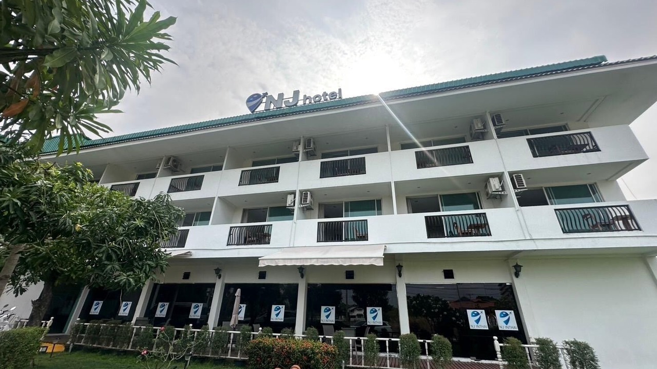Photo of Outdoor in Khlong Nung