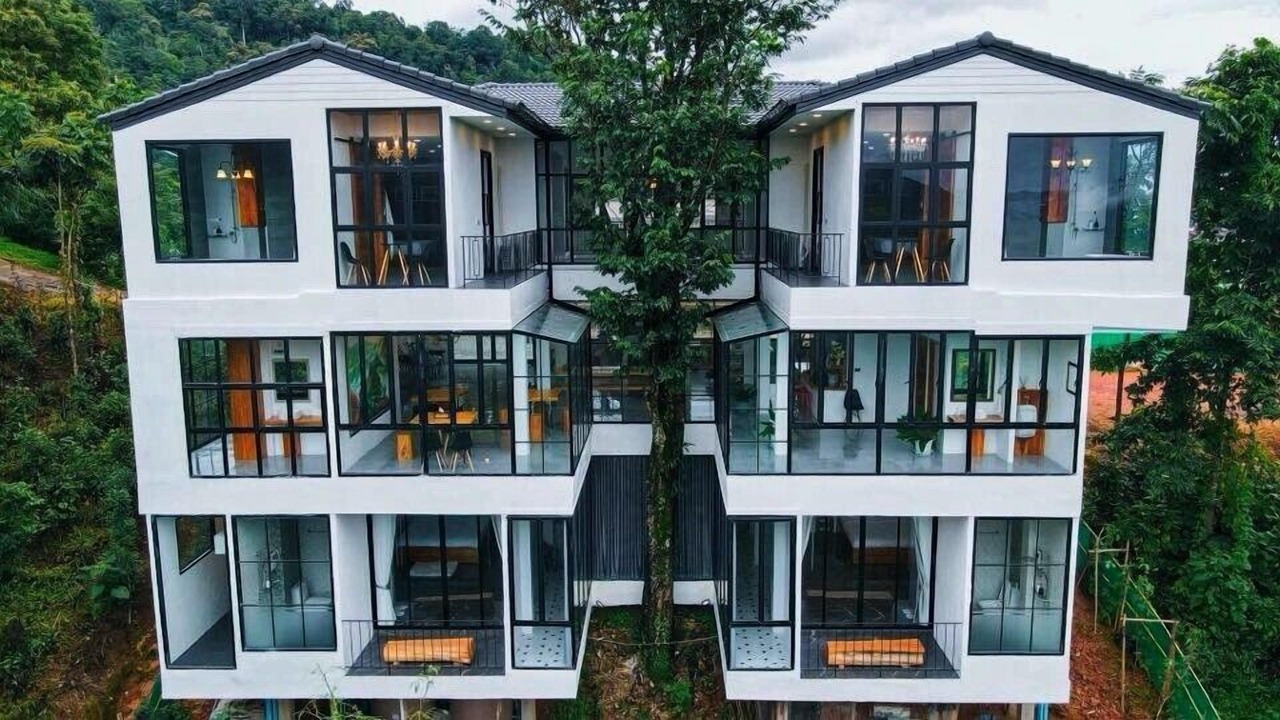 Photo of Outdoor in Pua