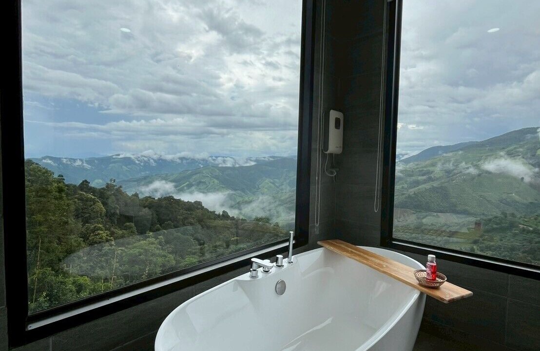 Photo of Bedroom in Pua