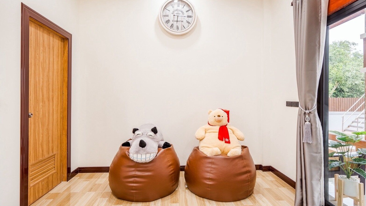 Photo of Others in Cha-am