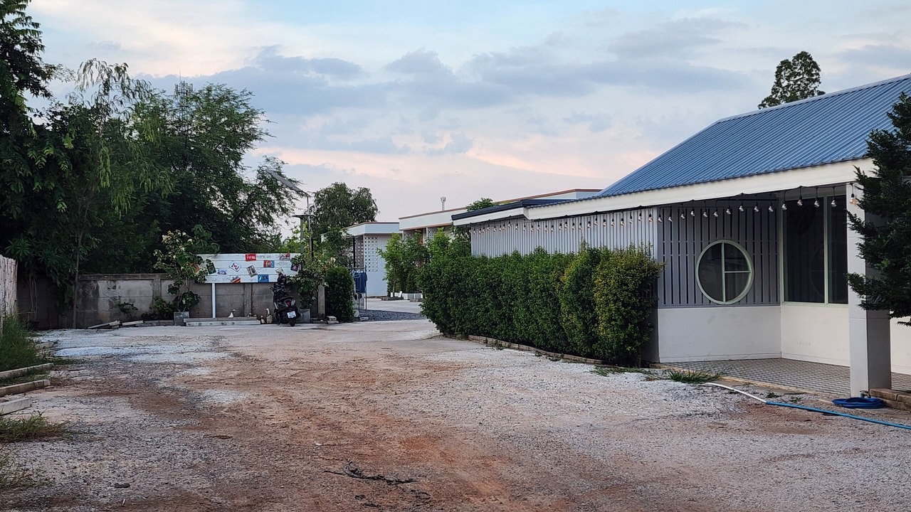Photo of Outdoor in Khon Kaen