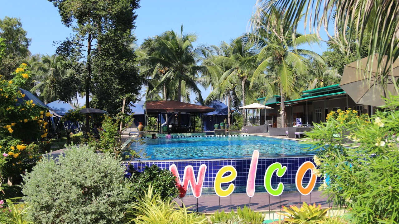 Photo of Others in Chumphon
