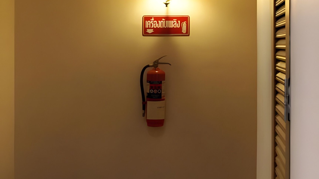 Photo of Others in Siam