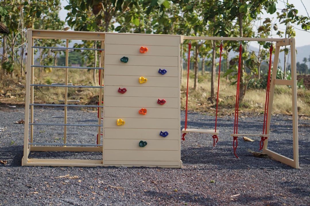 Photo of Outdoor in Phra Phutthabat