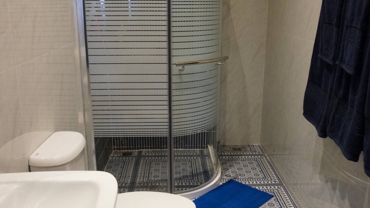 Photo of Patio Balcony in Wang Burapha Phirom