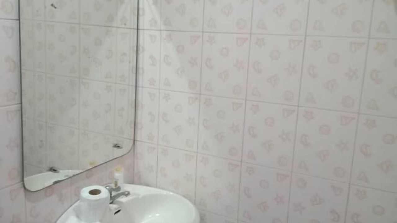 Photo of Bathroom in Tha Phae