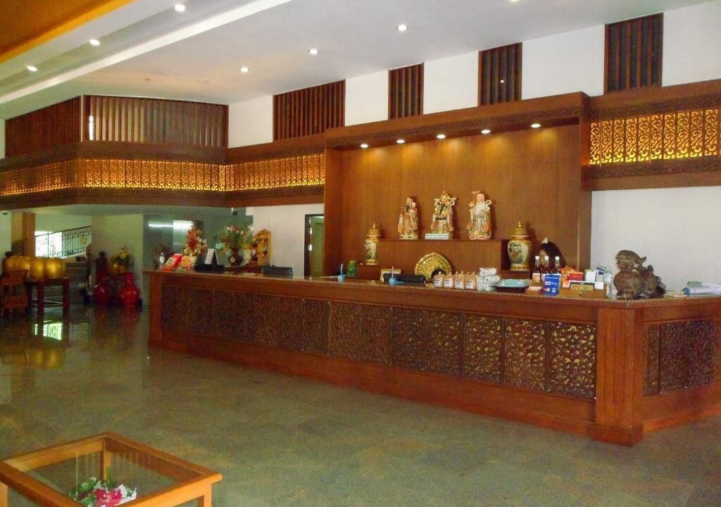 Photo of Others in Chomphu