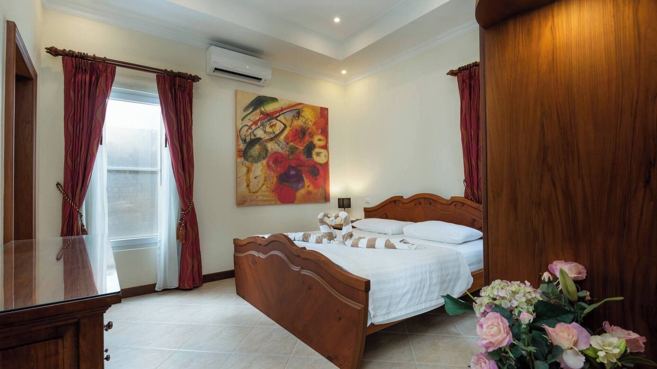 Photo of Outdoor in Jomtien