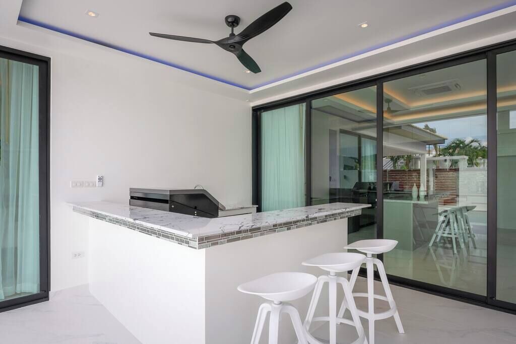 Photo of Outdoor in Hua Hin